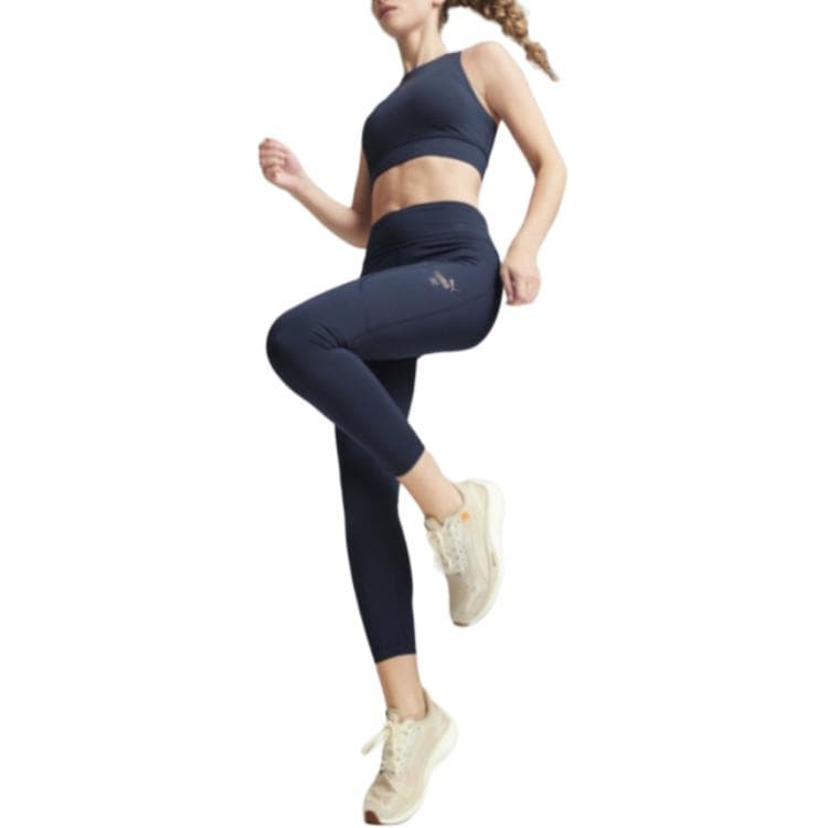 PUMA x FIRST MILE U - изображение 3