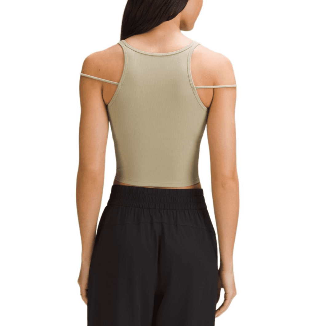 Майка lululemon - изображение 5