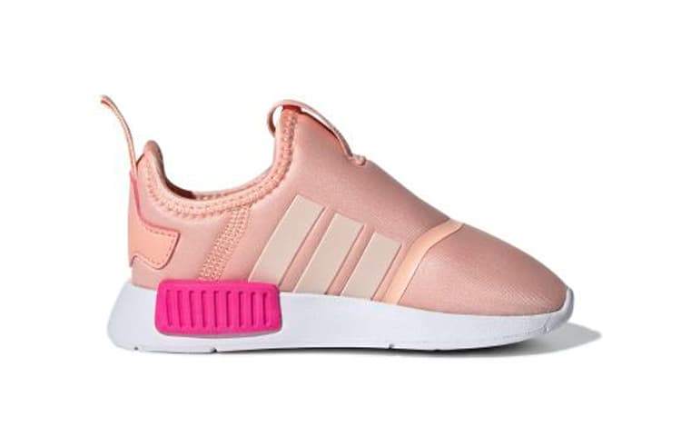 Кроссовки adidas originals NMD 360 - изображение 2