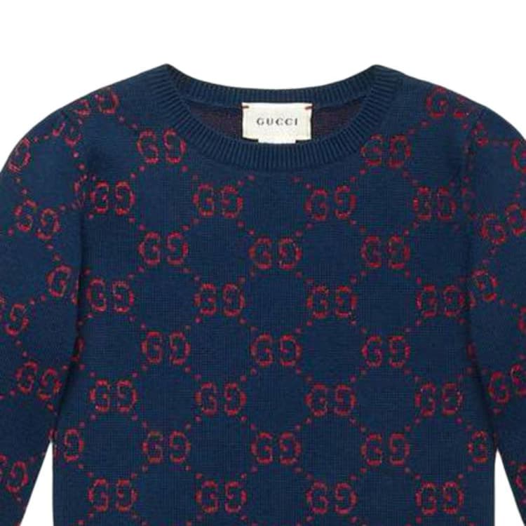 GUCCI - изображение 3