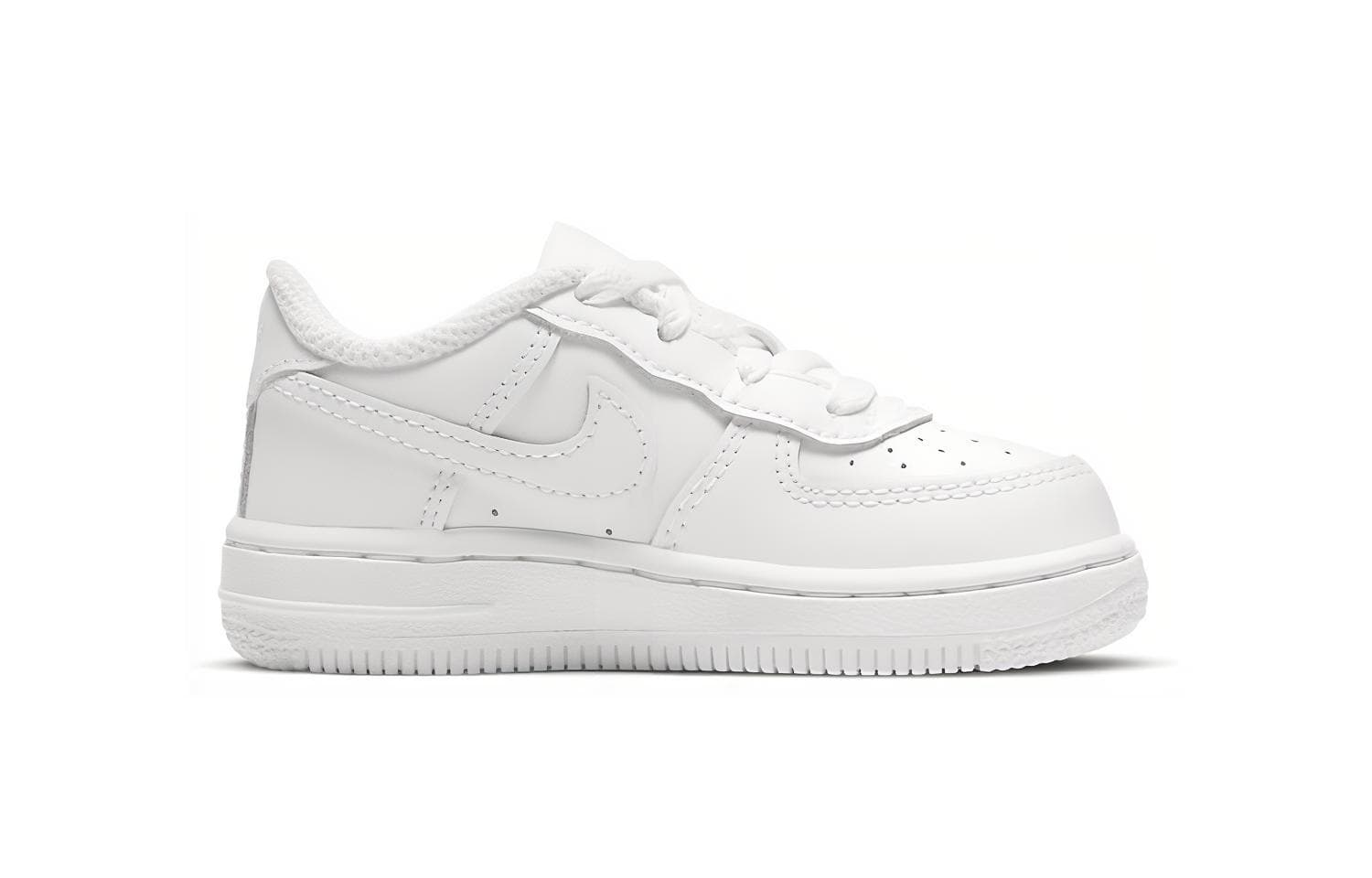 Кроссовки Nike Air Force 1 LE - изображение 2