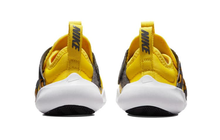 Кроссовки Nike Flex Advance - изображение 5