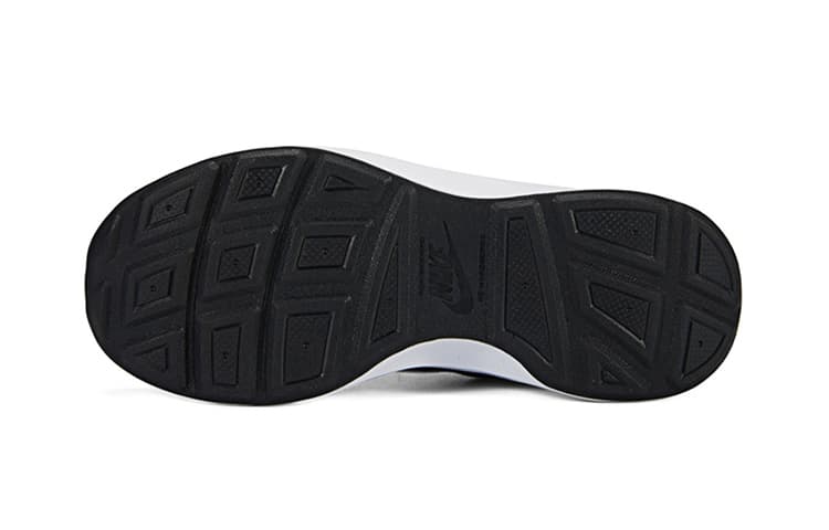 Кроссовки Nike Wearallday - изображение 5