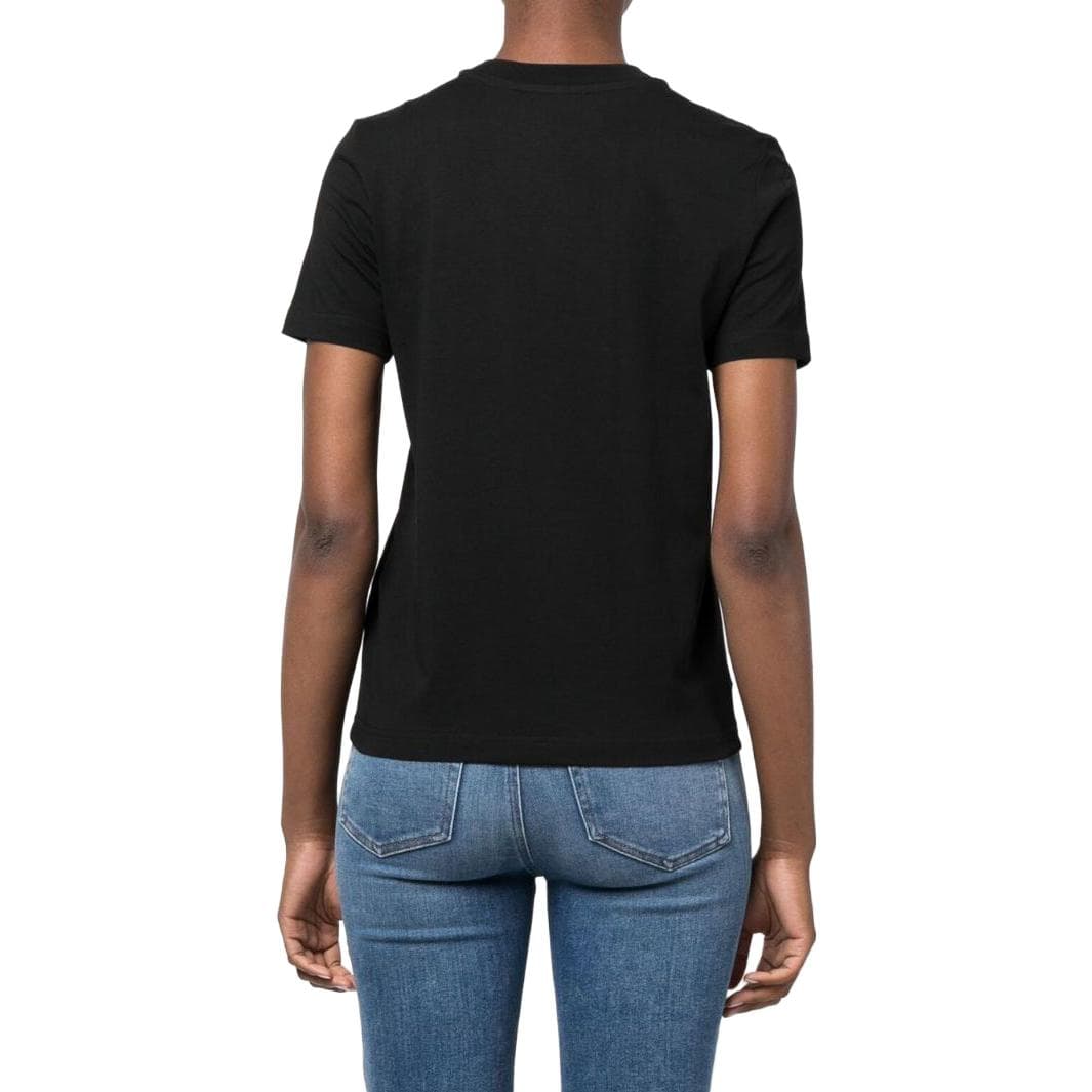 Футболка DIESEL SS23 T - изображение 4