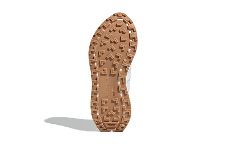 Кроссовки adidas originals Retropy E5 K - изображение 6