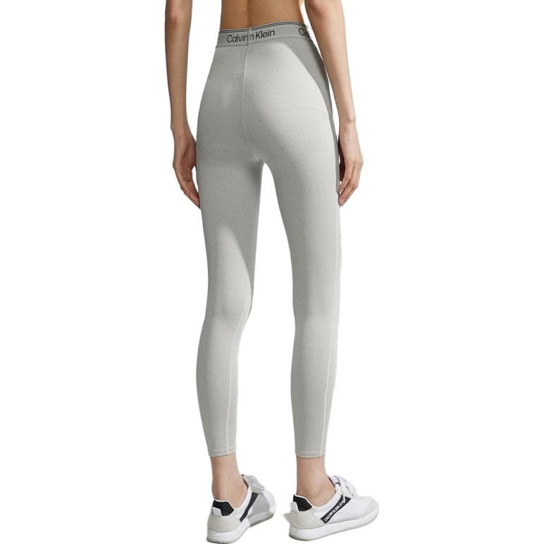 Штаны CKCalvin Klein - изображение 4