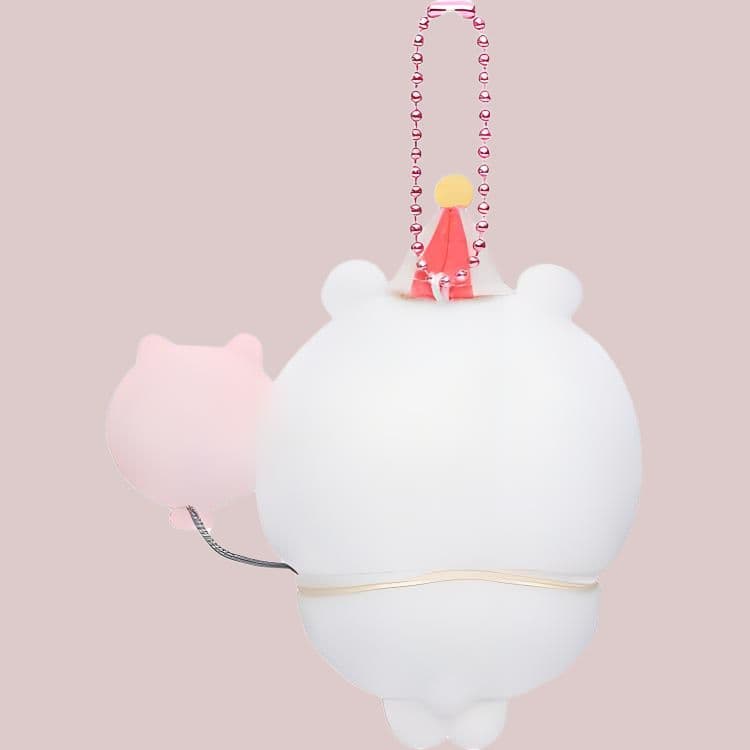 chiikawa 5cm - изображение 3