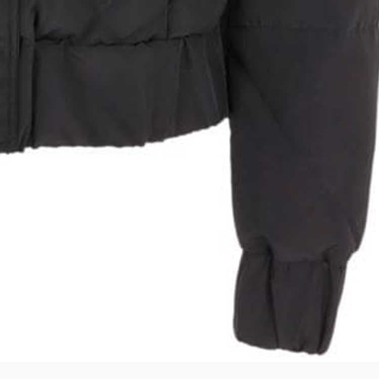 Куртка EMPORIO ARMANI FW23 EA7 Logo - изображение 5