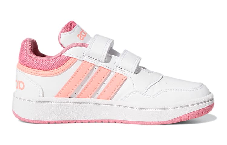 Кроссовки adidas neo Hoops - изображение 2