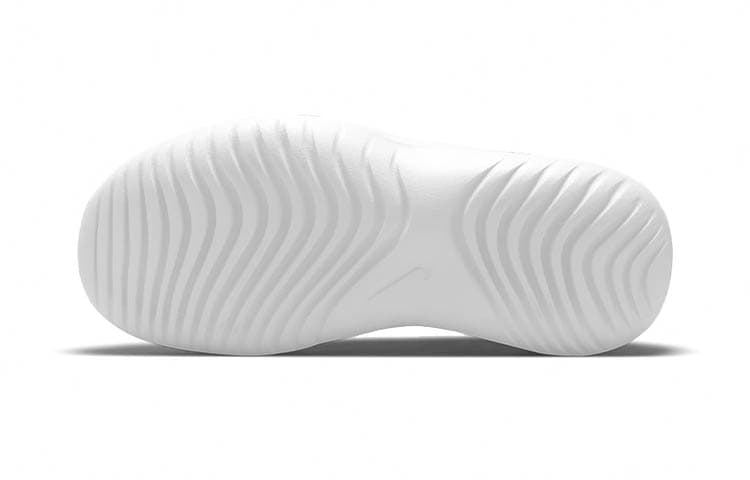 Кроссовки Nike Flex Runner - изображение 6