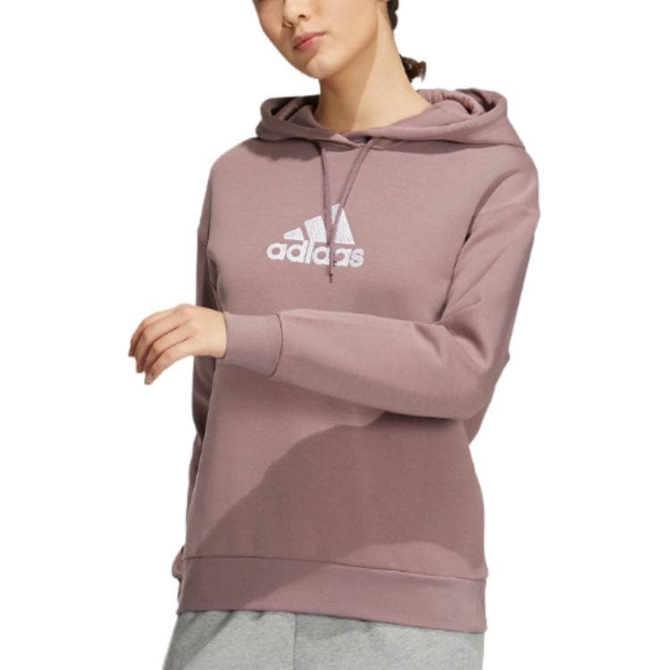 Худи adidas - изображение 2