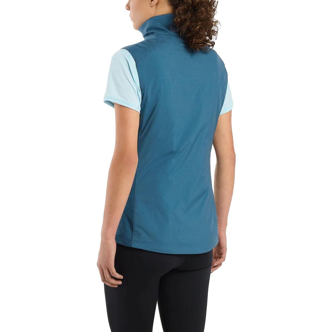 Arcteryx Atom - изображение 3