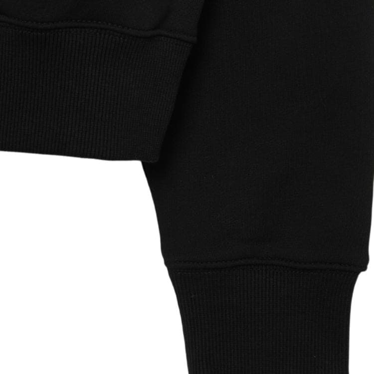 Худи MLB SS23 - изображение 7