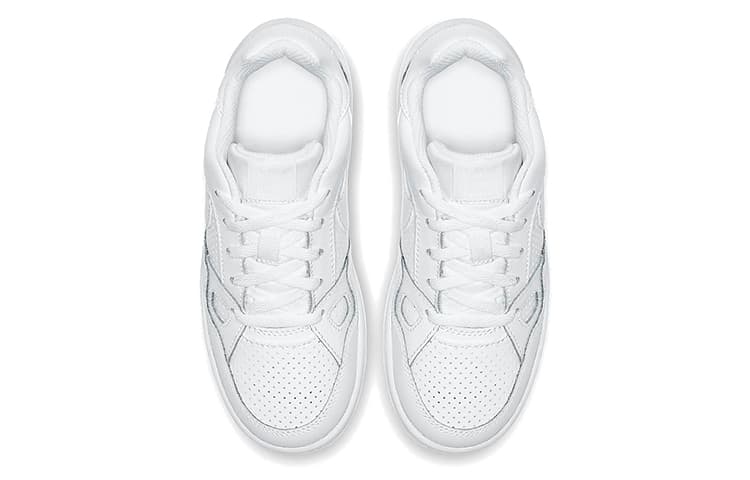 Кроссовки Nike Son of Force - изображение 3