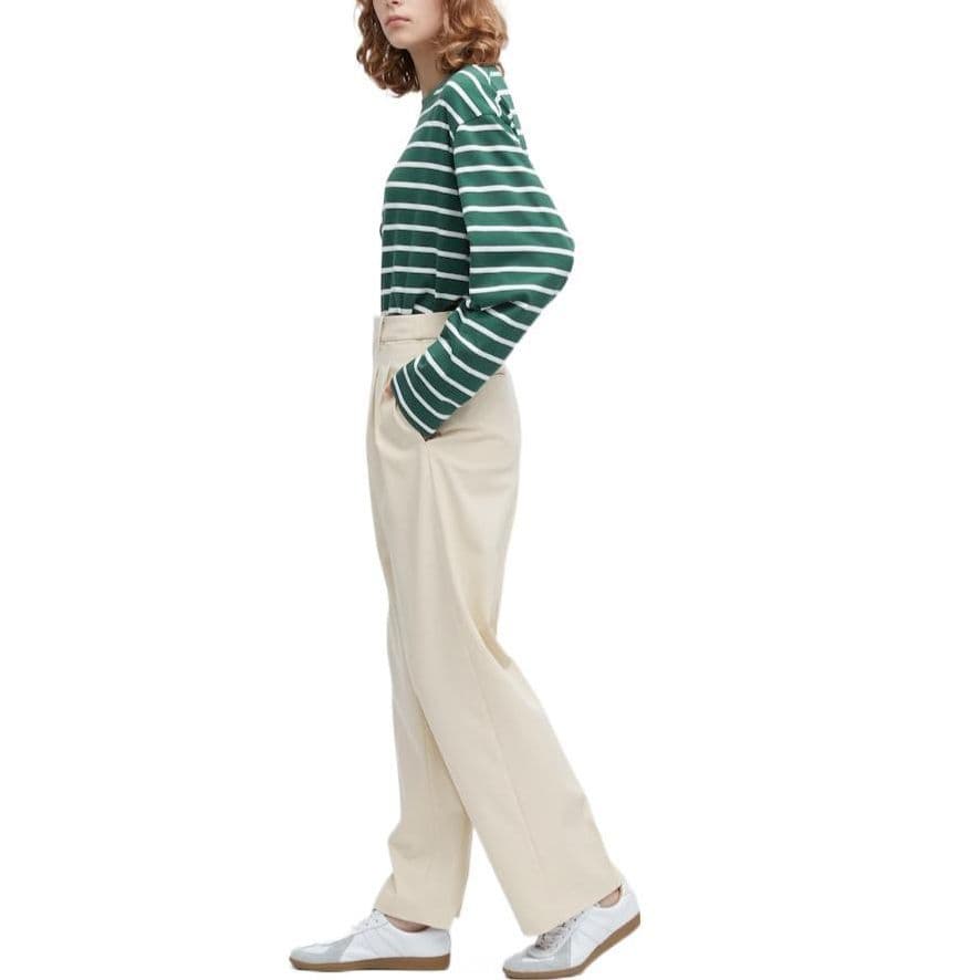 Штаны UNIQLO SS23 - изображение 5
