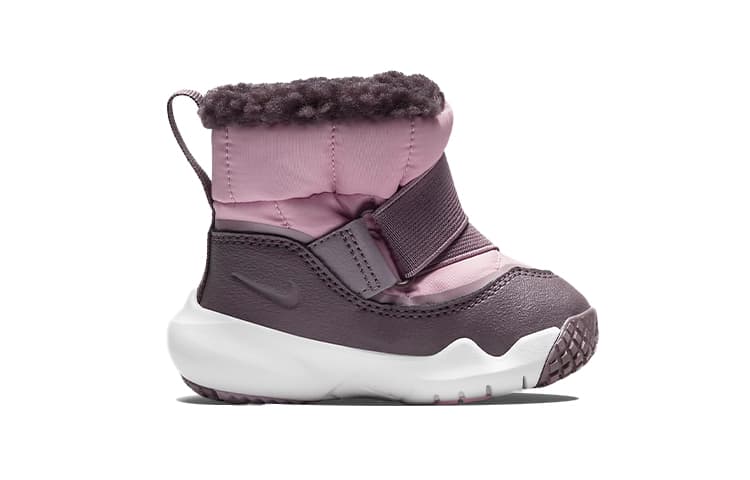 Кроссовки Nike Flex Advance - изображение 2