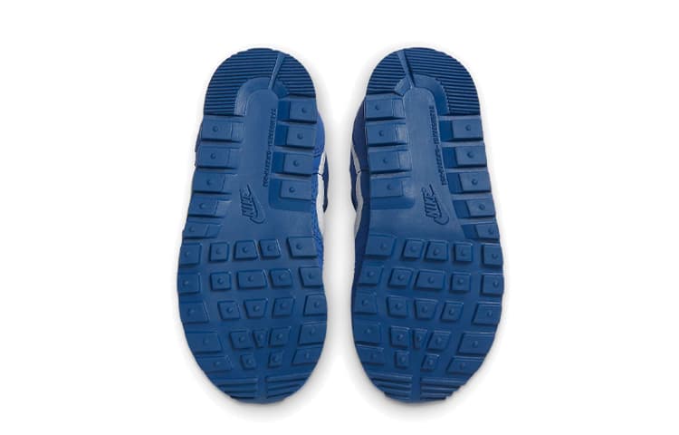 Кроссовки Nike MD Runner - изображение 6