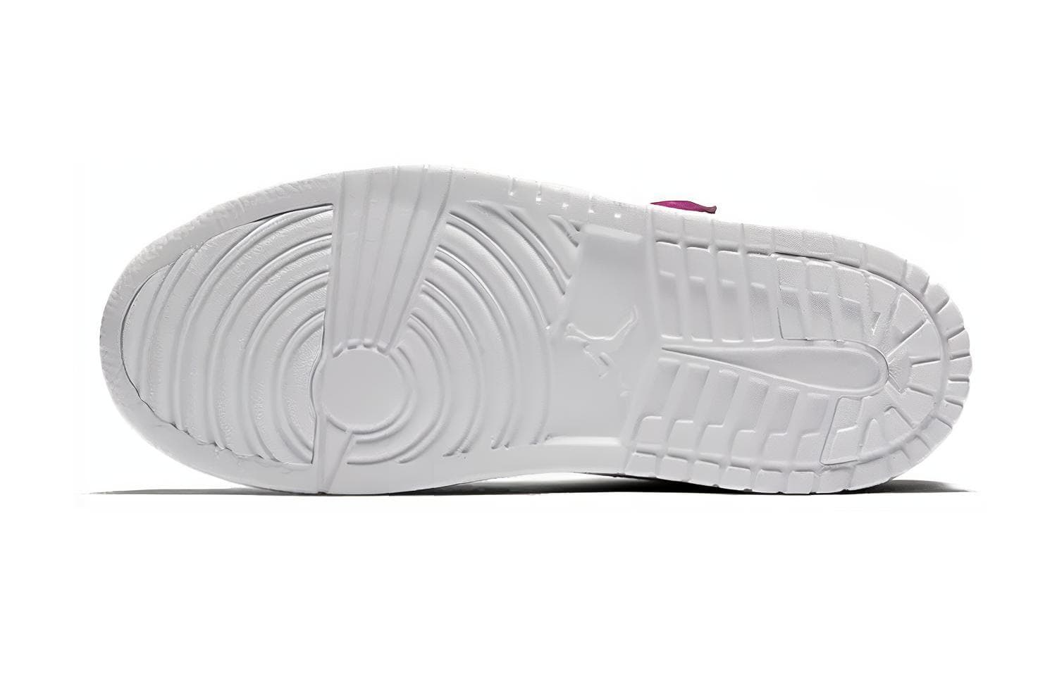 Кроссовки для баскетбола Jordan Air Jordan 1 Alt - изображение 5