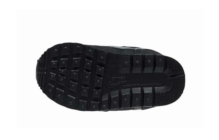Кроссовки Nike MD Runner 2 - изображение 4