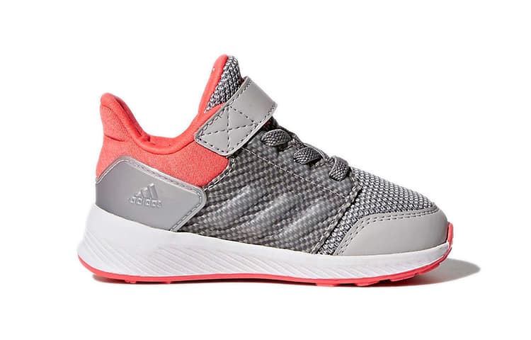 Кроссовки adidas Rapida - изображение 2