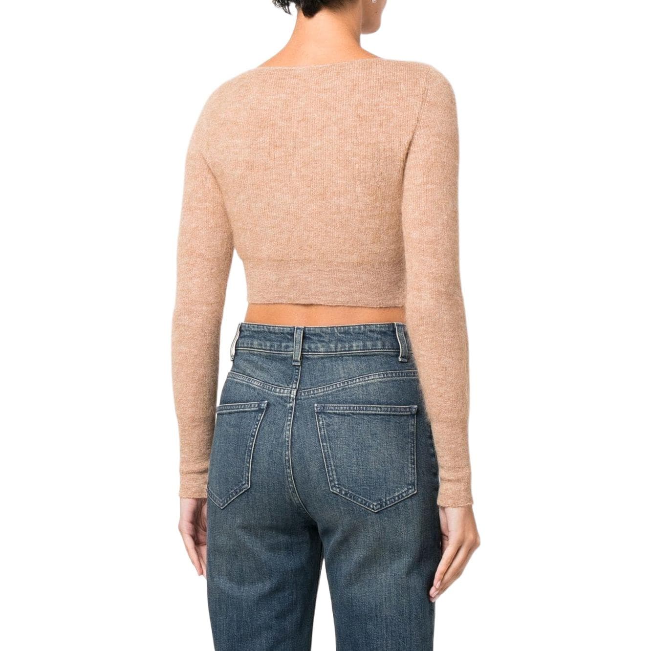 Jacquemus FW22 V - изображение 4