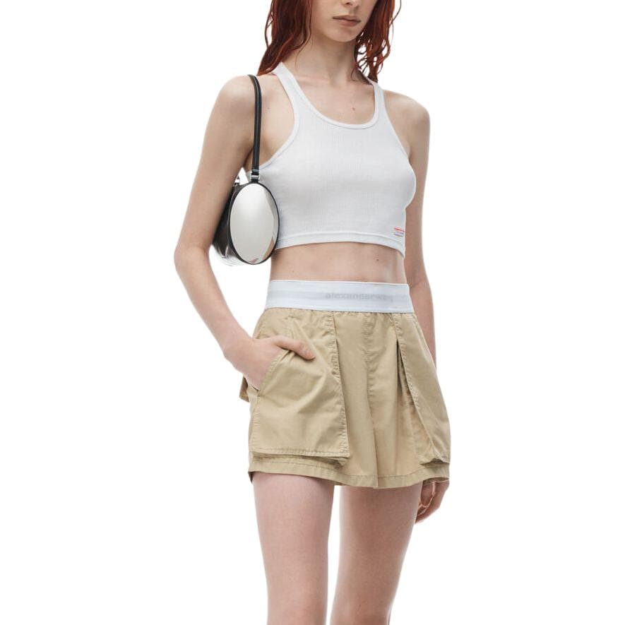 alexander wang SS24 - изображение 2