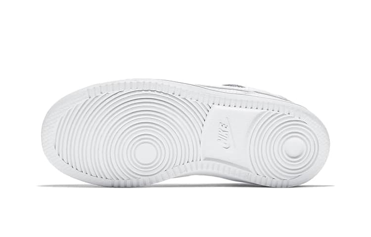 Кроссовки Nike Son of Force - изображение 4