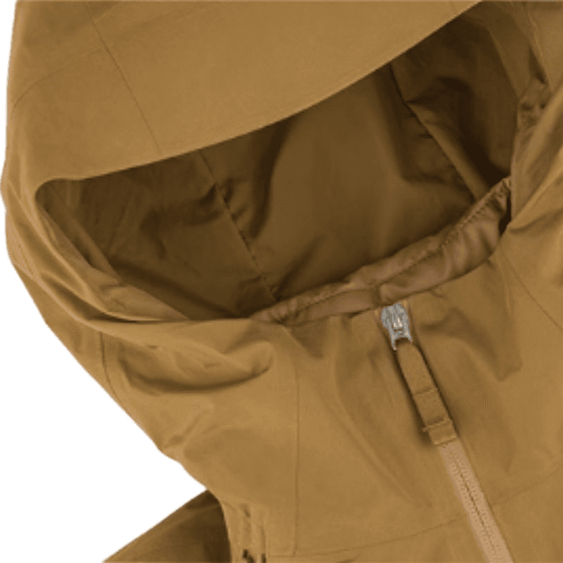 THE NORTH FACE - изображение 3