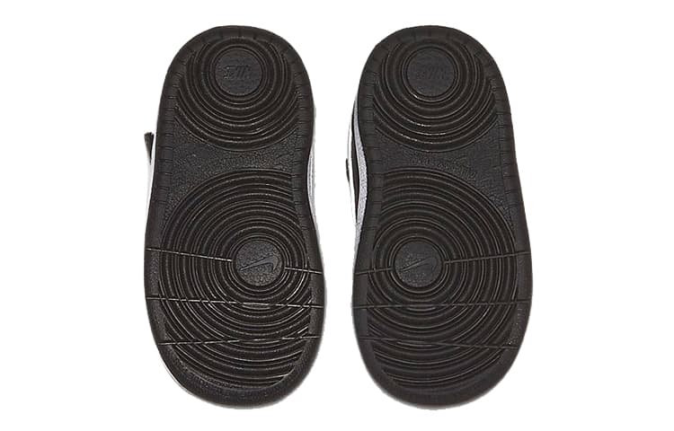 Кроссовки Nike Court Borough Low 2 - изображение 5