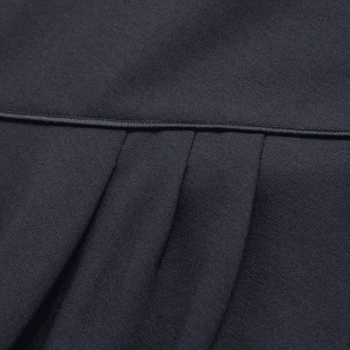 Платье EMPORIO ARMANI V - изображение 7