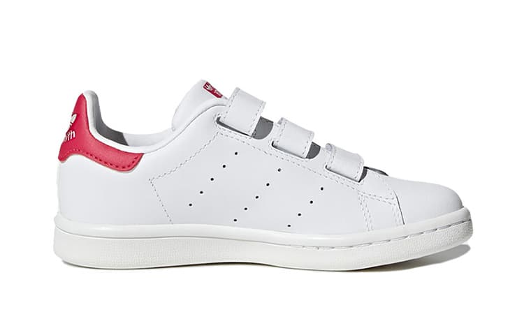 Кроссовки adidas originals StanSmith Cf C - изображение 2