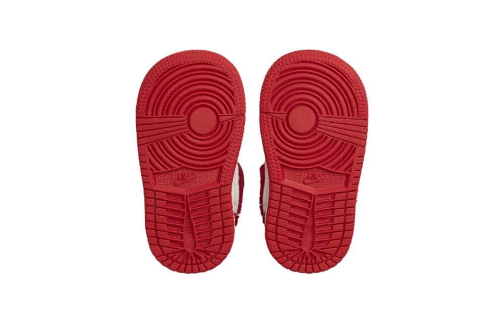 Кроссовки Jordan Air Jordan 1 Retro High OG - изображение 5