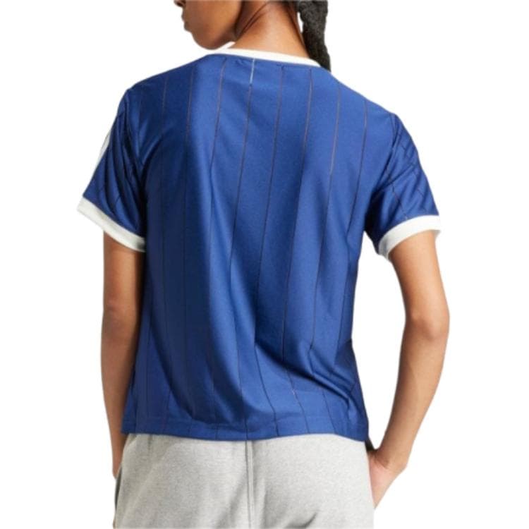 Футболка adidas Originals - изображение 3