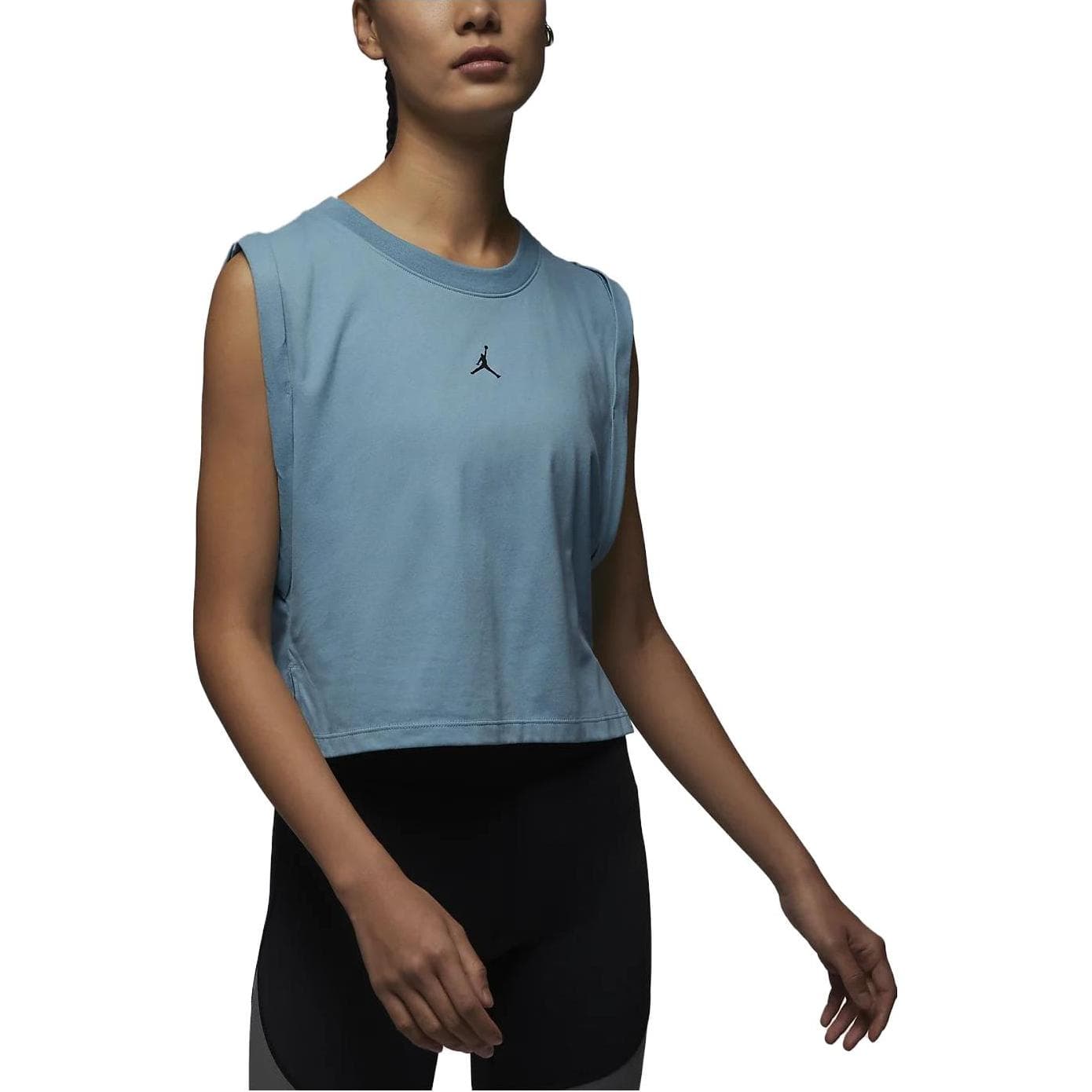 Майка Jordan Sport Essentials Jordan Sport Essentials - изображение 3
