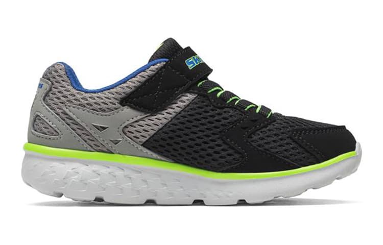 Кроссовки Skechers Go Run 400 Proxo - изображение 2