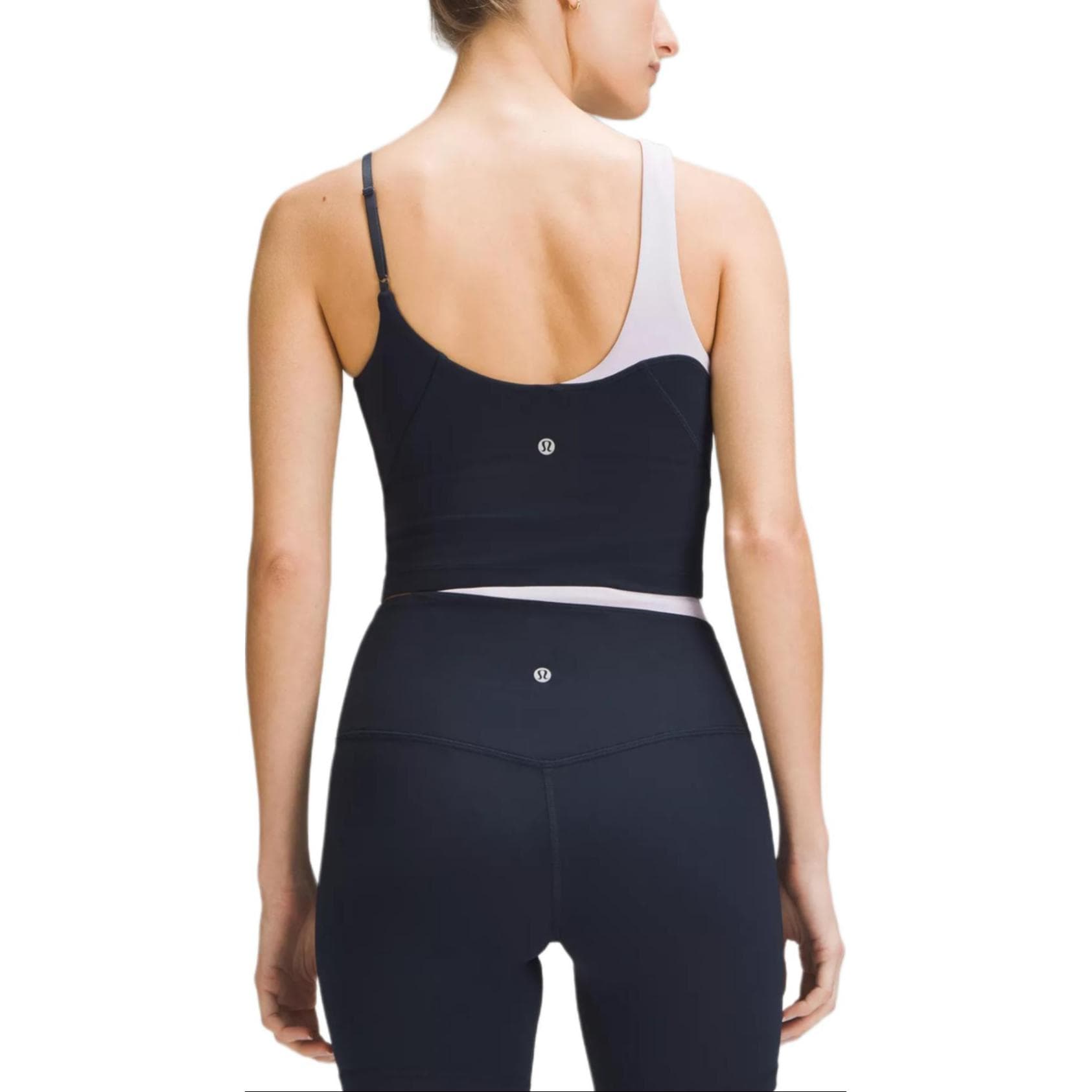 lululemon Align Nulu - изображение 3