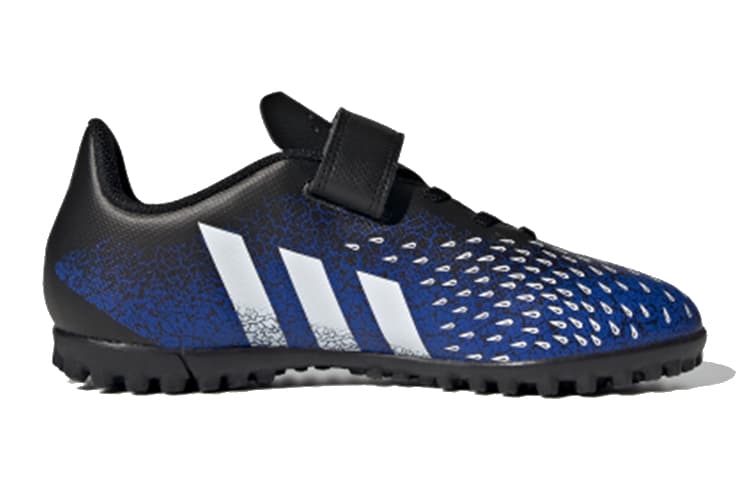 Бутсы adidas Predator - изображение 2