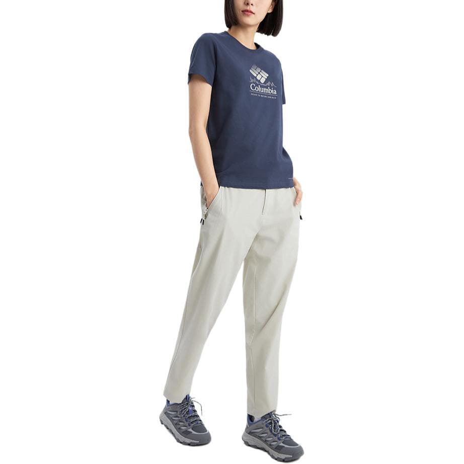 Футболка Columbia T - изображение 6
