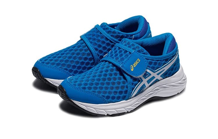 Кроссовки Asics Cool Run - изображение 3