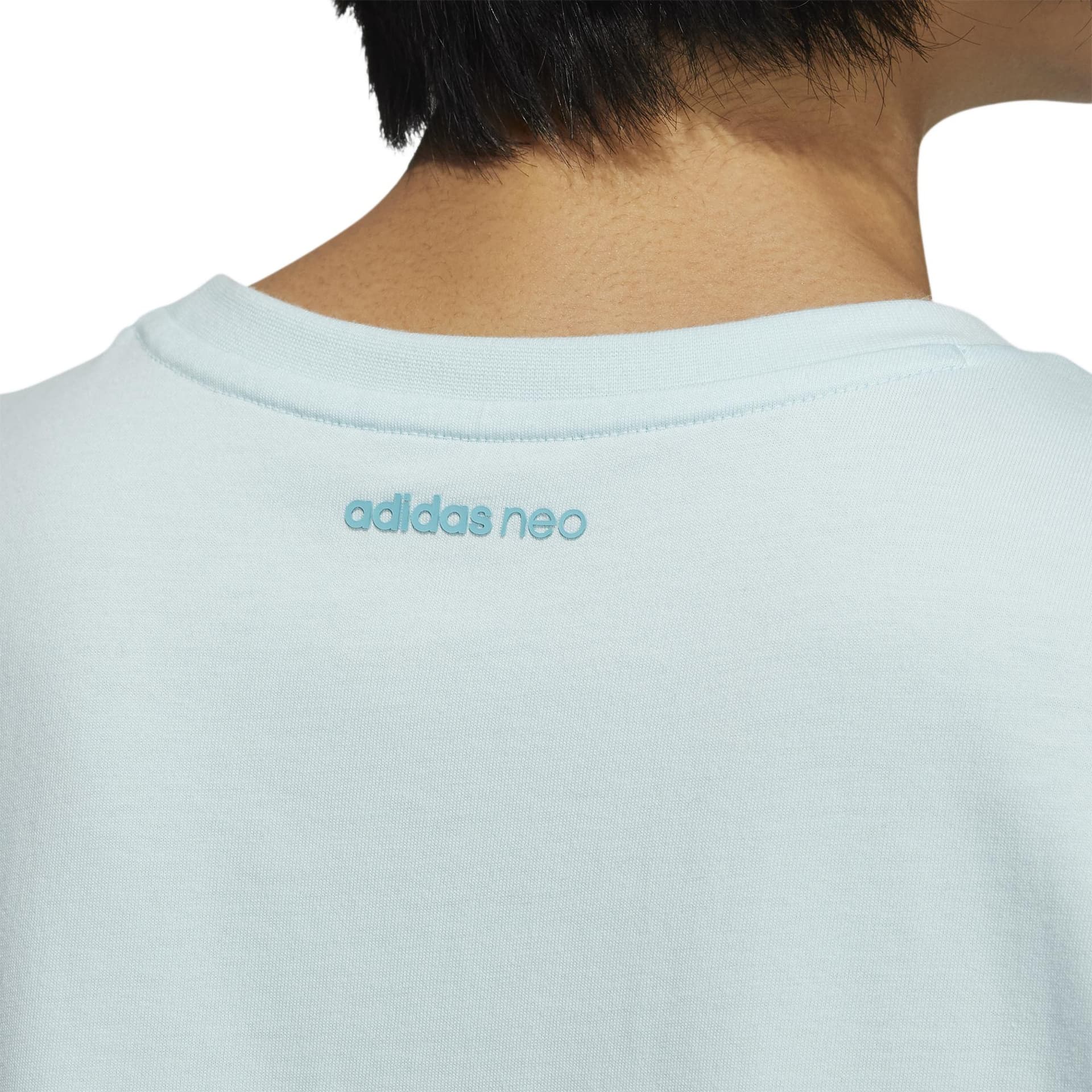 adidas neo T - изображение 3