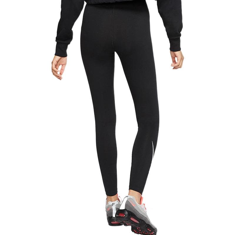Штаны Nike - изображение 4