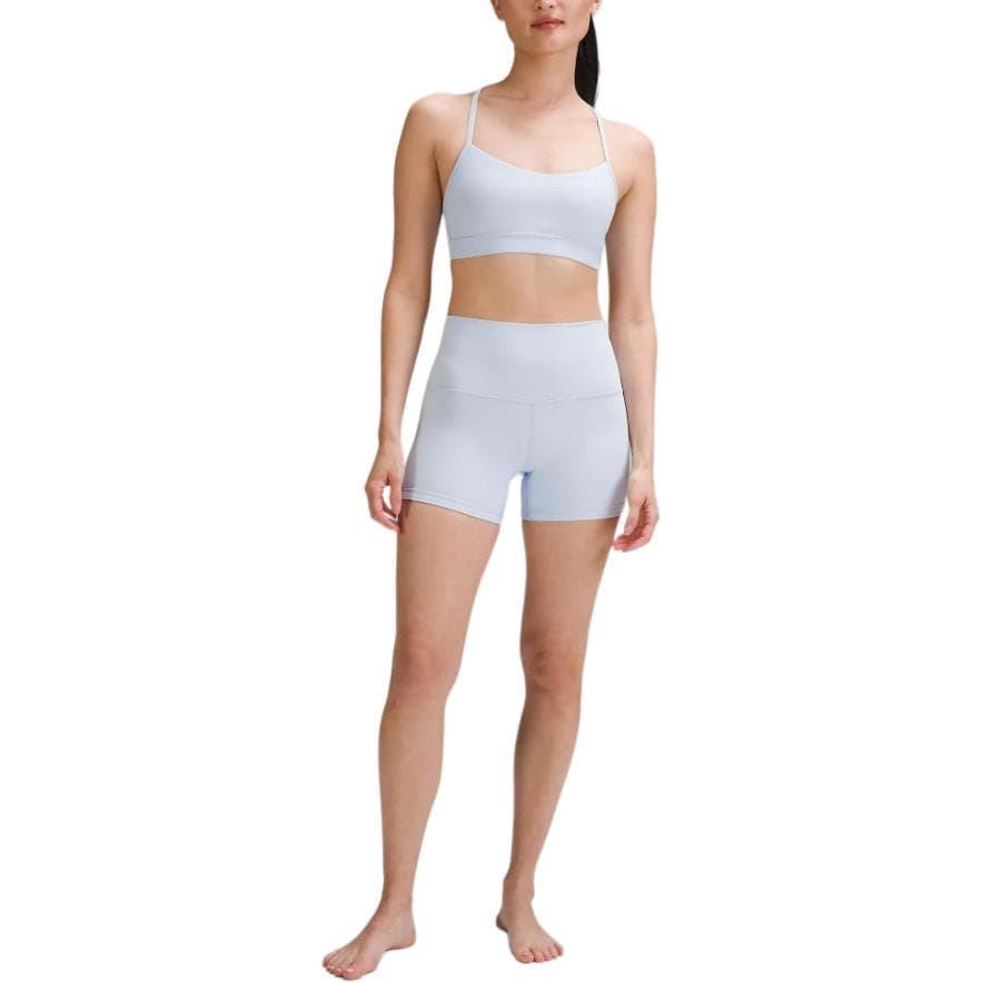 lululemon Align Nulu 4" - изображение 18