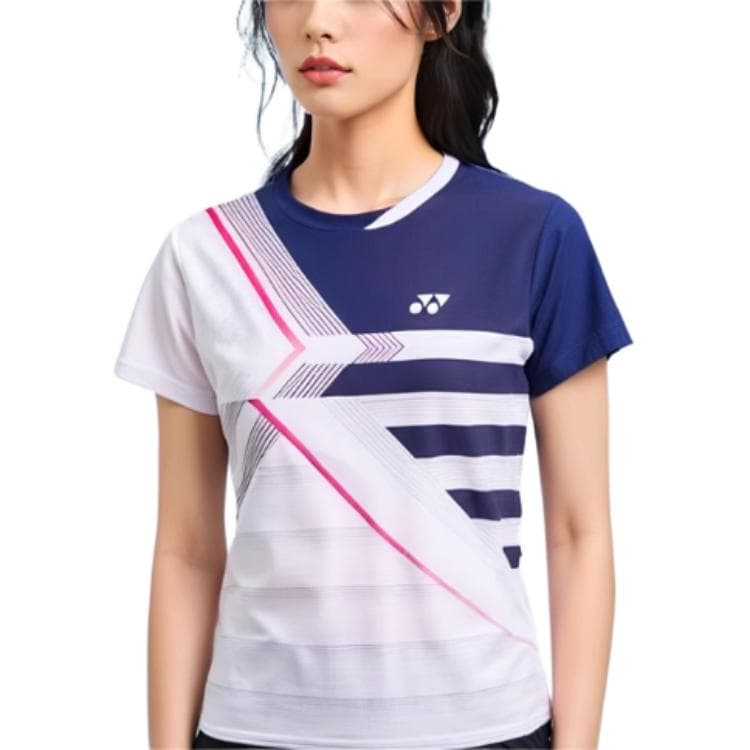 YONEX SS23 - изображение 3