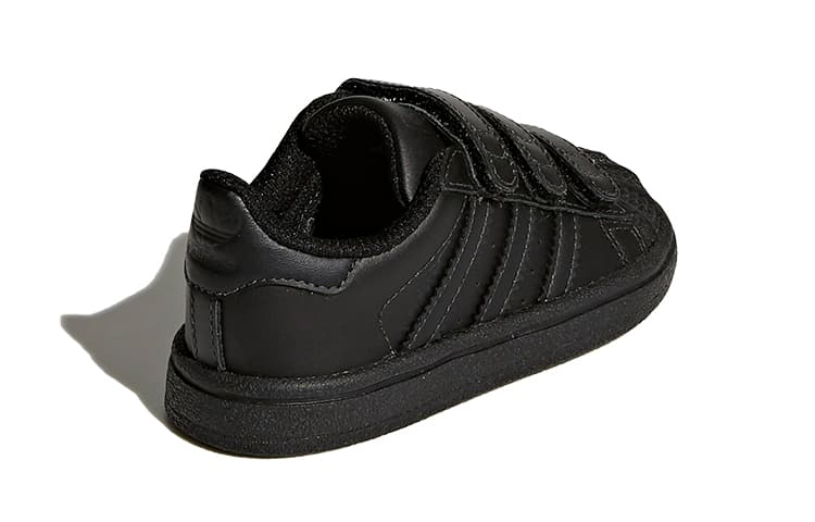 Кроссовки adidas originals Superstar - изображение 4