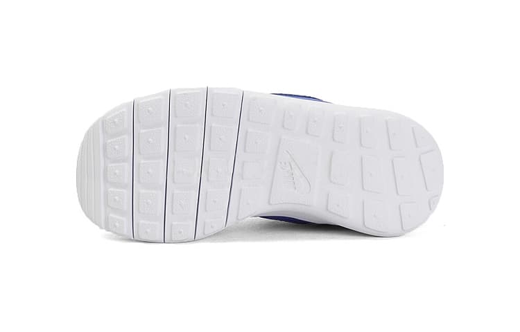 Кроссовки Nike Roshe One - изображение 5