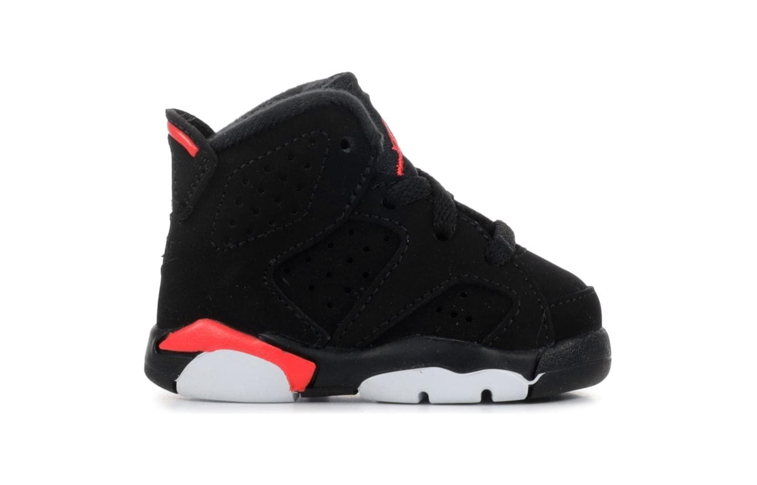 Кроссовки Jordan Air Jordan 6 2019 - изображение 2