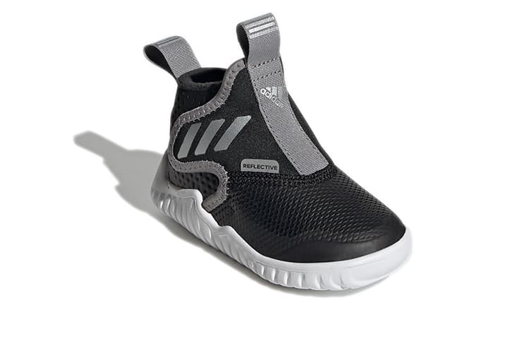 Кроссовки adidas Rapidazen - изображение 3