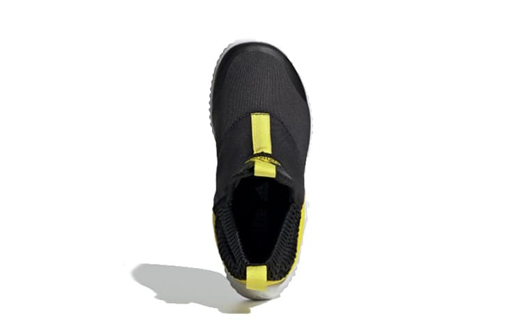 Кроссовки adidas Rapidazen C - изображение 4