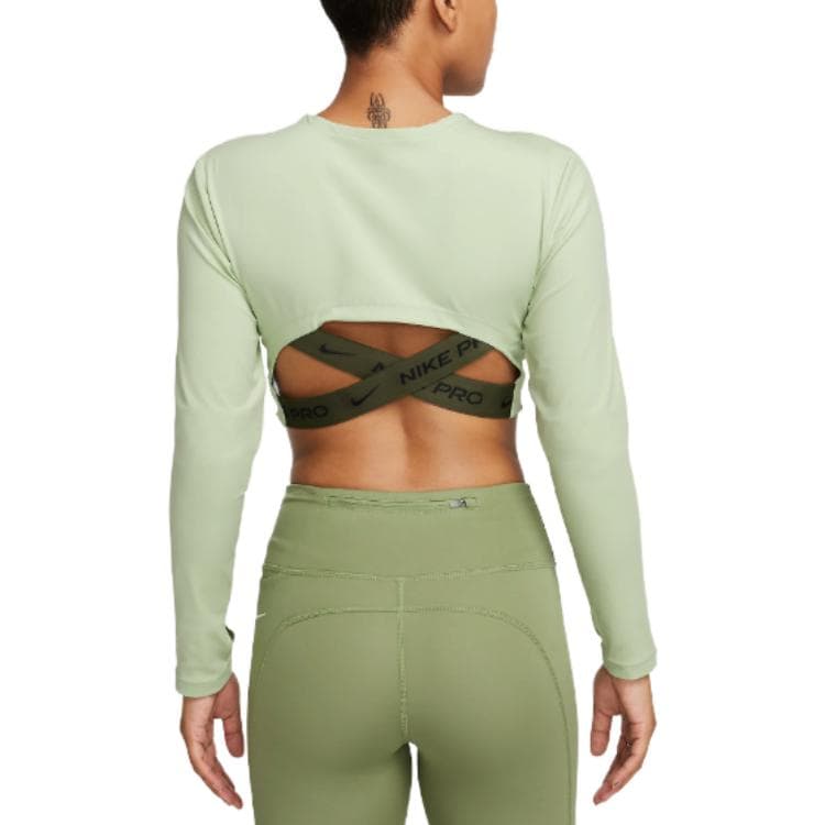 Футболка Nike LogoT - изображение 3