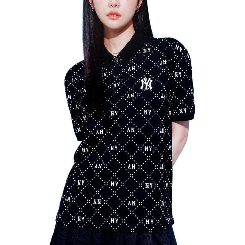 MLB Polo - изображение 4